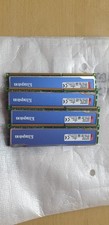 4x8gb kingston hyper gebraucht kaufen  Düsseldorf