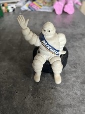Vintage michelin man for sale  WHITEHAVEN