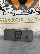 Volkswagen transporter seat for sale  NEW MILTON
