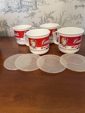 Campbell soup mugs for sale  Lancaster