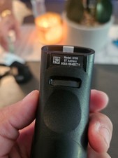 Socket scan s700 for sale  Miami