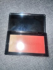 Kevyn aucoin neo for sale  DEREHAM