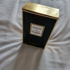 Coco chanel eau for sale  FRINTON-ON-SEA