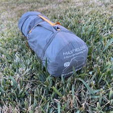 Klymit maxfield person for sale  Canyon Country