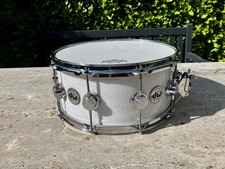 Mint collectors series for sale  BOGNOR REGIS