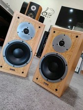 Dynaudio special venticinque usato  Rionero in Vulture
