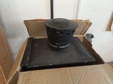 Weichen signal eisenbahnlatern gebraucht kaufen Weichen signal eisenbahnlatern gebraucht kaufen  Püttlingen