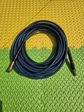 High pressure hose for sale  PONTEFRACT