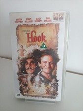 Hook for sale  SHREWSBURY