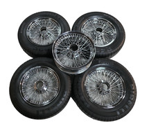 Set jaguar type for sale  BOW STREET