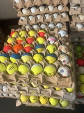 100 miscellaneous practice for sale  Indianapolis