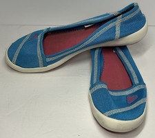 Adidas traxion boat for sale  Vandergrift