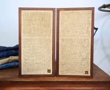 Acoustic research vintage for sale  Decatur