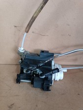 Serrure porte gauche d'occasion Serrure porte gauche d'occasion  Vieux-Condé