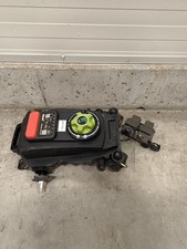 Robotic mower control d'occasion  Expédié en Belgium