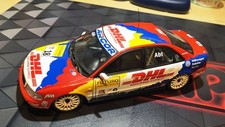 Audi stw abt usato  Roma