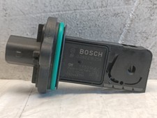 A10837 debimetro flussometro usato  Roma