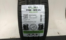 175 65r14 86t for sale  SOUTHAMPTON