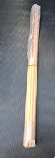 Threaded end wood for sale  West Valley City