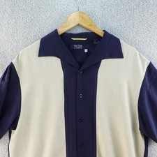 Nat nast 100 for sale  Phoenix