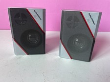 Grundig ab1 portable for sale  YORK