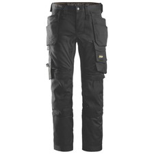 Snickers mens work for sale  STAFFORD
