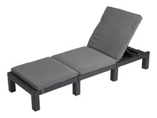 Livarno home geflecht gebraucht kaufen  Zehdenick