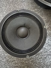 Peavey hisys 3xt for sale  BRIDLINGTON