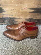 Jeffery west shoes for sale  COLCHESTER