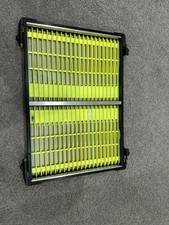 Used fishing seat for sale  HULL