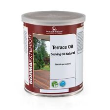 Olio per trattamento usato  Velletri