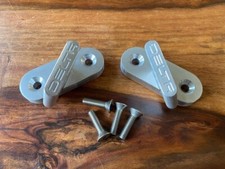 Delta aluminum light gebraucht kaufen  Düsseldorf