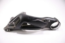 Agusta brutale 800 for sale  Odessa