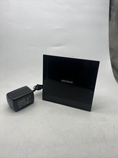 netgear point access wac120 for sale netgear point access wac120 for sale Bradenton