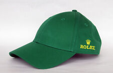 Rolex baseball cap gebraucht kaufen  Deutschland