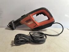 Hilti wsr 900 for sale  Libertytown