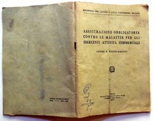 Ministero del lavoro usato  Gioia del Colle