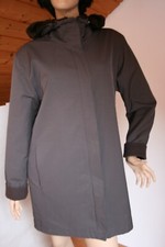 Milo coats damenjacke gebraucht kaufen  Waiblingen