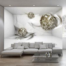 Ptik perspektive diamant gebraucht kaufen  Lübbenau/Spreewald