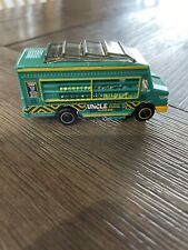 Matchbox uncle abe for sale  Springfield