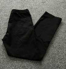 Marks spencer black for sale  MANCHESTER