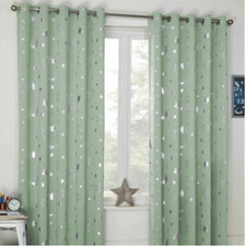 Stars kids thermal for sale  IRVINE