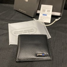 Smart anti lost for sale  Durham