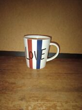 Ellen degeneres mug for sale  Orrville