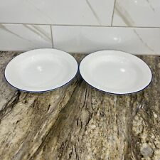 Corelle corning celestial for sale  Arnold