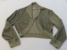 Phase eight golden for sale Phase eight golden for sale  FARNBOROUGH