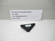2002 2004 lexus for sale  Morrisville