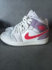 Nike air jordan usato  Pesaro