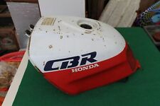 Honda cbr1000f cbr1000 for sale  LLANDINAM