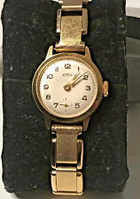 Vintage emes top gebraucht kaufen  Mittenwalde